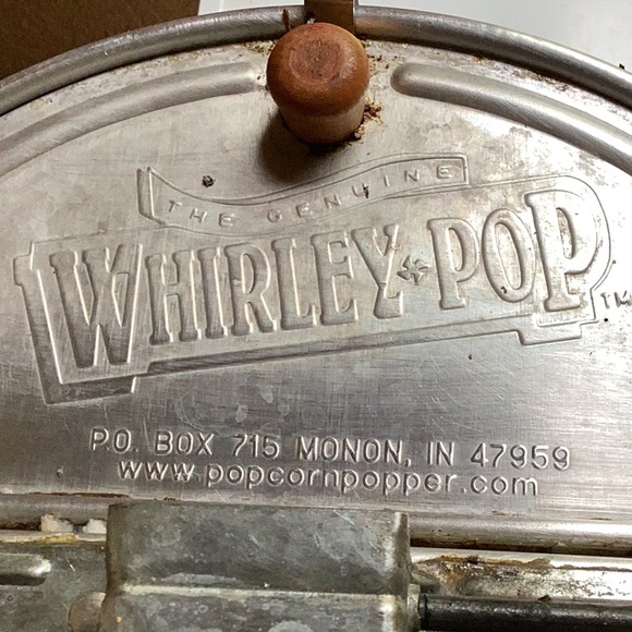 ⁉️ BICYCLE RACK REFLECTOR  ⁉️ I THINK ⁉️ - Picture 7 of 16